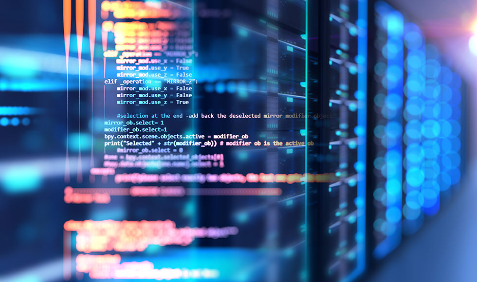 مدیریت پروژه